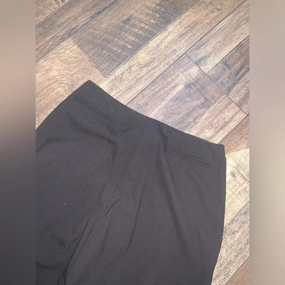 Gucci 90s Tom ford brown trousers 4 $400 y2k designer vogue luxury classic rare - Picture 5 of 5